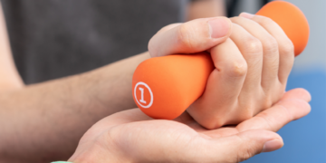 Neuroplasticity Explained: How Small Steps Can Help the Brain Relearn Movement and Skills