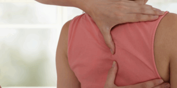 Fascia and the Spine: Why the Body’s Connective Web Matters for Scoliosis